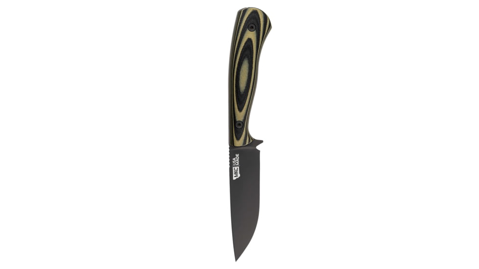 Hunt MKC WHITETAIL - PVD - GREEN &amp; BLACK, MKC-001747