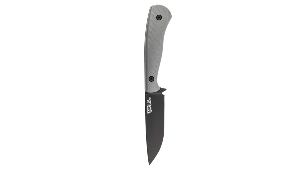 Hunt MKC WHITETAIL - PVD - GREY, MKC-001751
