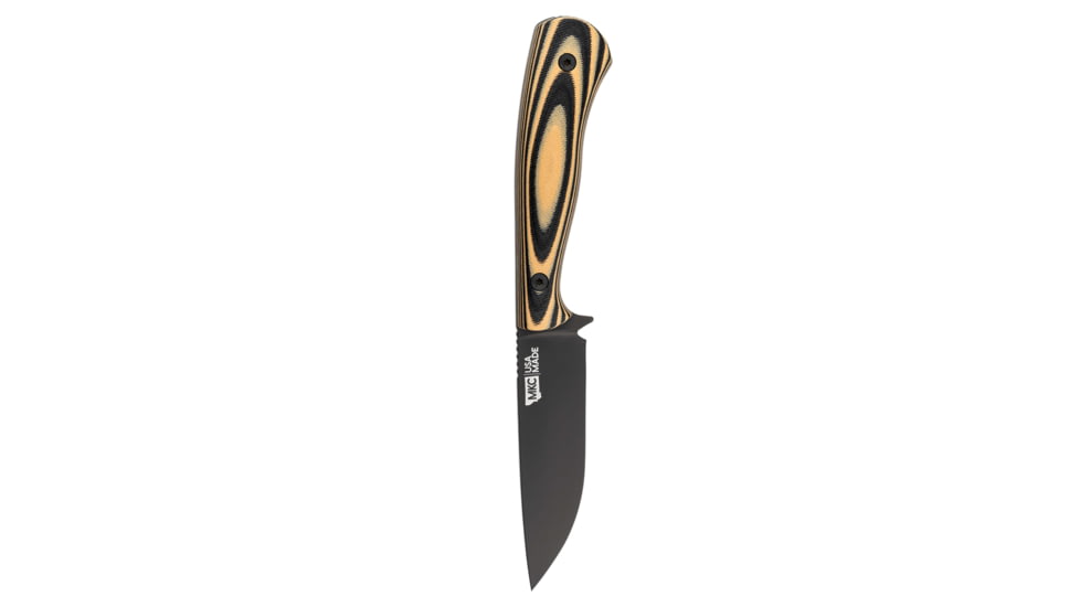 Hunt MKC WHITETAIL - PVD - TAN &amp; BLACK, MKC-001748