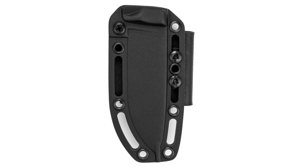 Hunt MULE DEER - ADDITIONAL KYDEX SHEATH, MKC-005042