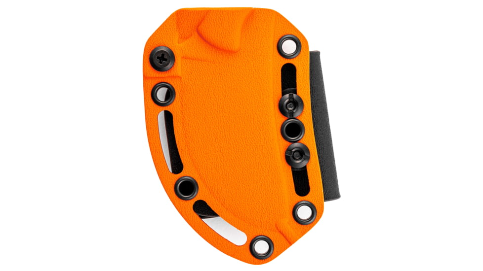 Hunt PACKOUT SKINNER - ADDITIONAL KYDEX SHEATH, MKC-001818