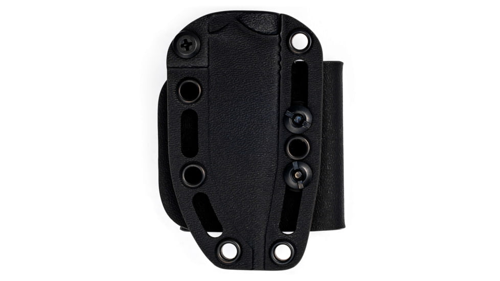 Hunt ROCKER - ADDITIONAL KYDEX SHEATH, KS0048