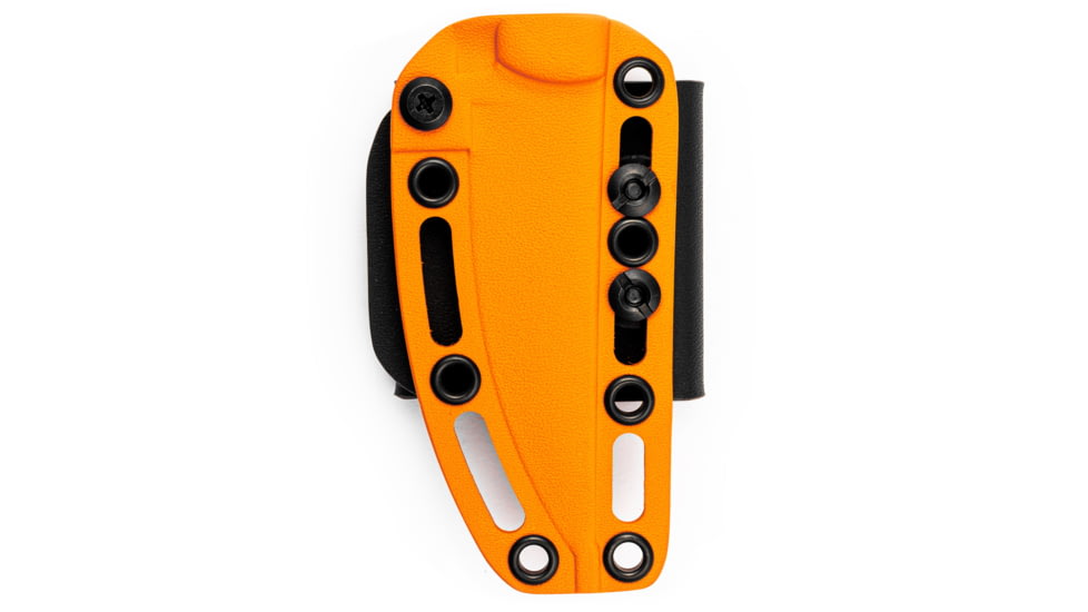 Hunt SPEEDGOAT 2.0 - ADDITIONAL KYDEX SHEATH, MKC-001453