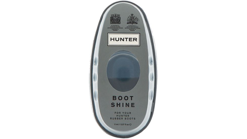 Hunter Boot Shine, 423323