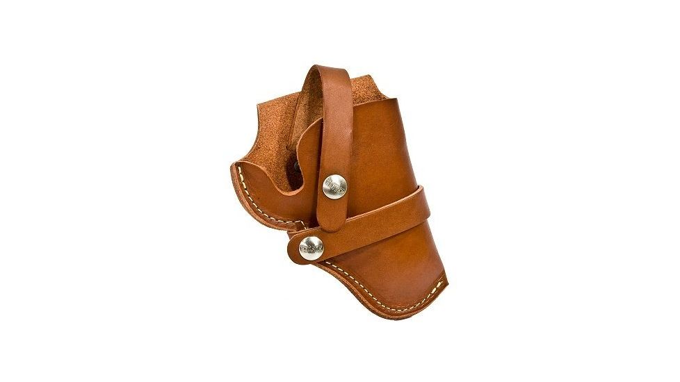 Hunter Company Hunter Holsters 1150, Chestnut Tan, 1150