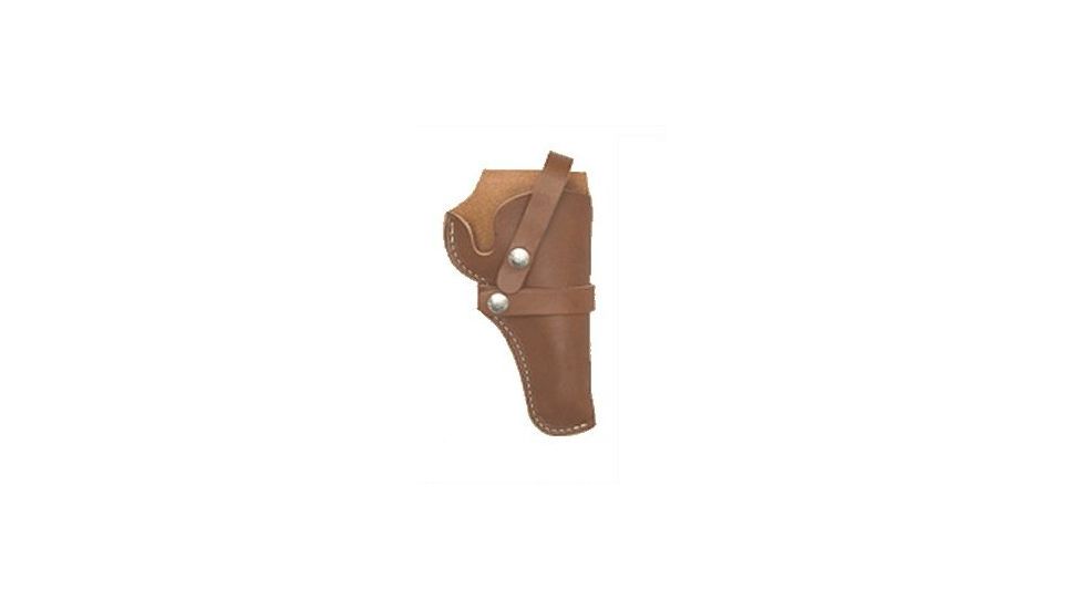 Hunter Company Hunter Holsters 1175, Chestnut Tan, 1175
