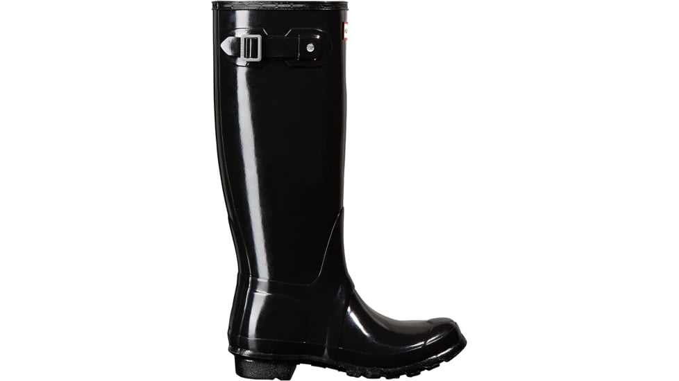 Hunter Original Tall Gloss Rubber Boot - Women's, 423198