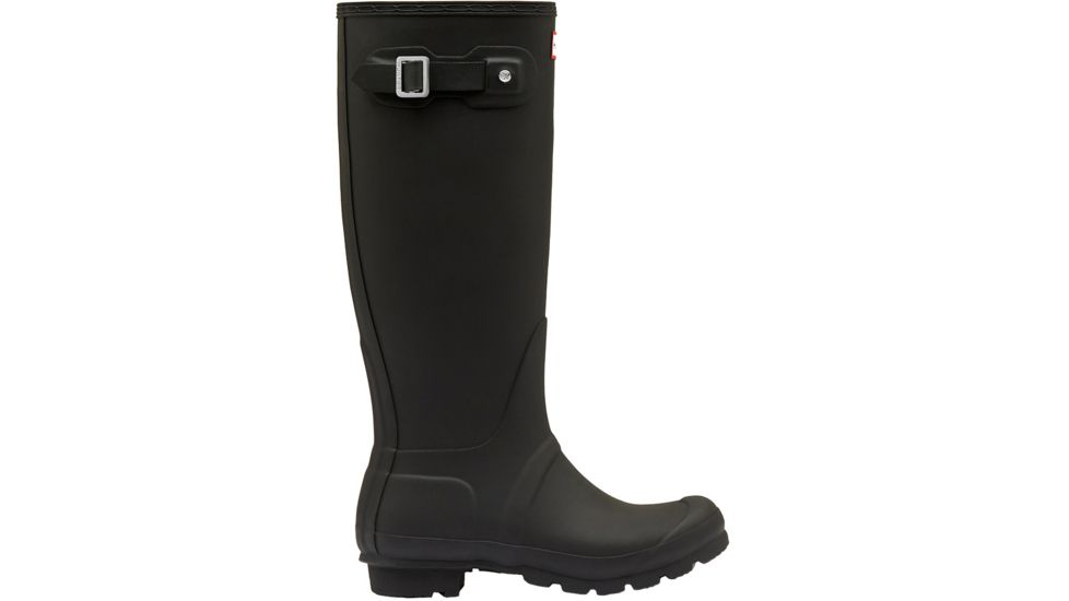 Hunter Original Tall Rubber Boot - Women's, 423236