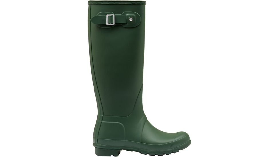 Hunter Original Tall Rubber Boot - Women's, 423242
