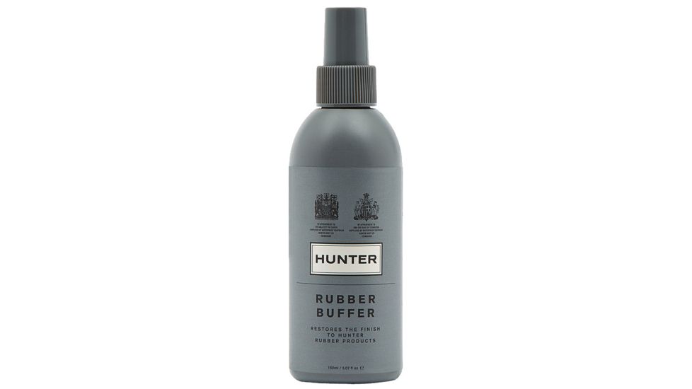 Hunter Rubber Buffer, 423319