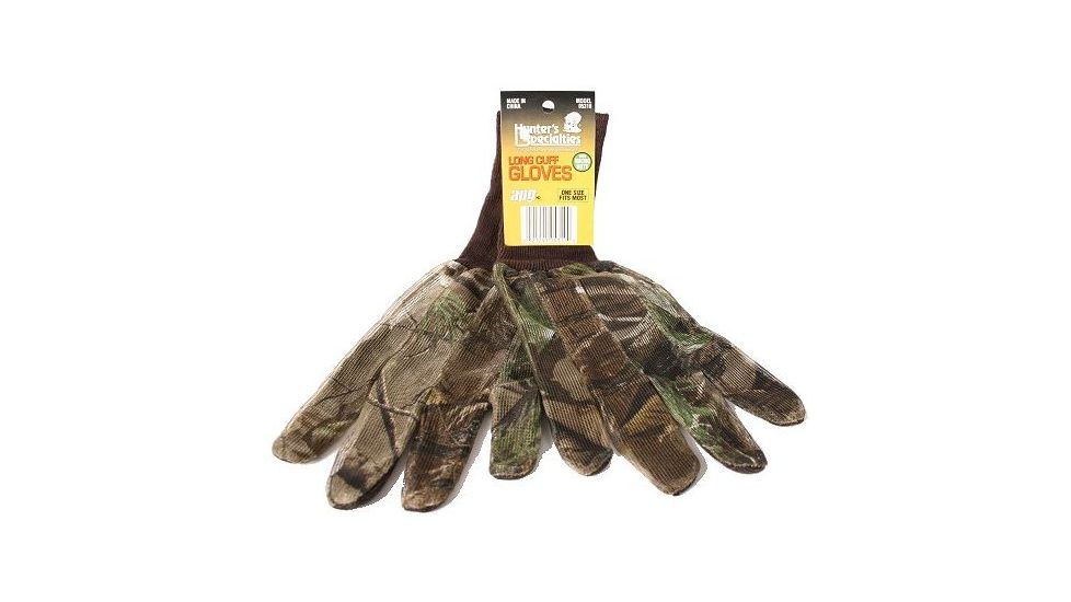 Hunters Specialties Binocular Accessories 05310