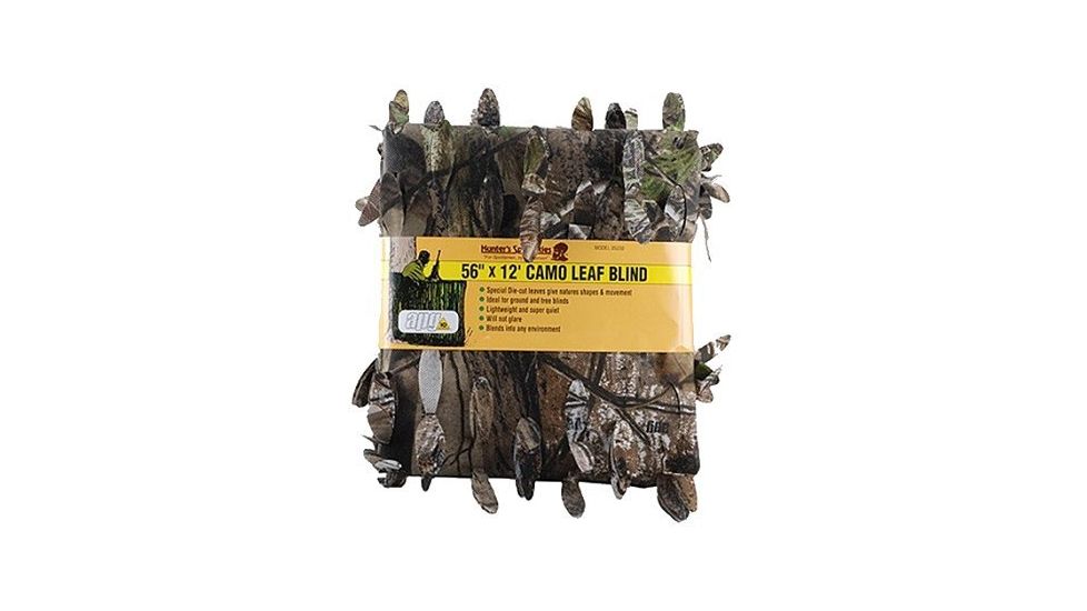 Hunters Specialties Binocular Accessories 05330