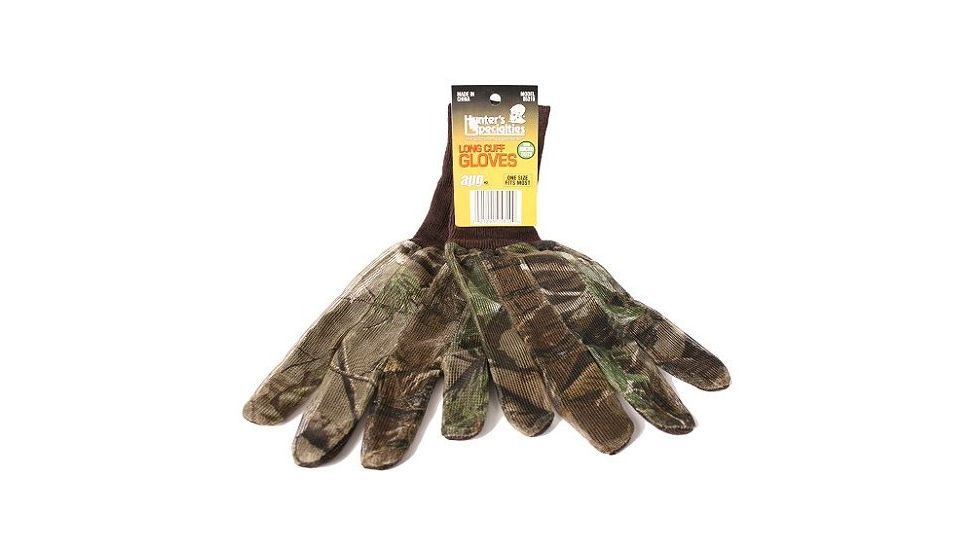 Hunters Specialties Binocular Accessories 05511