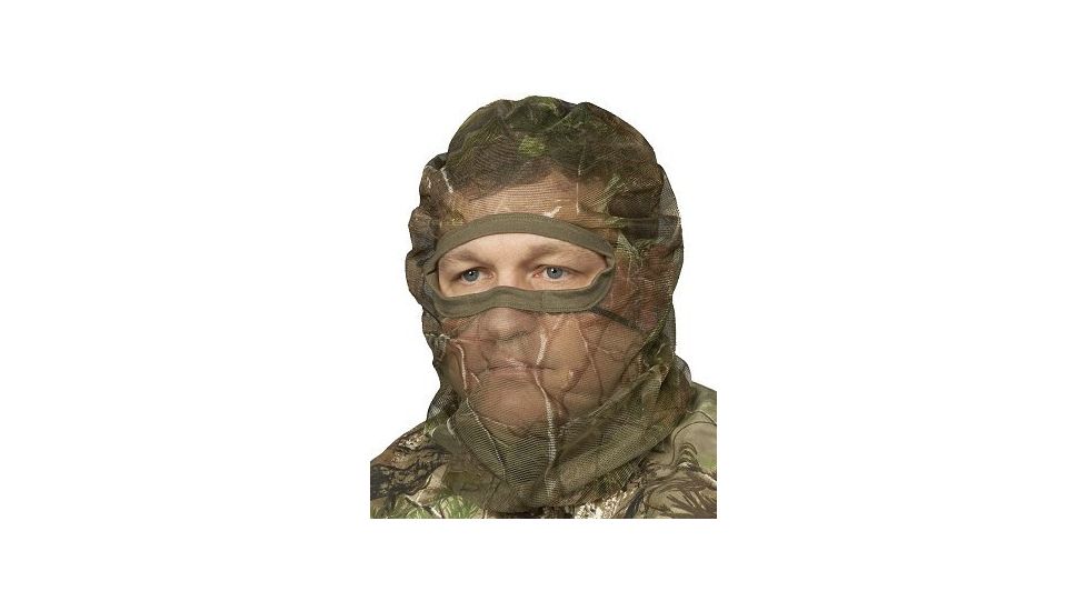 Hunters Specialties Camouflage 05300