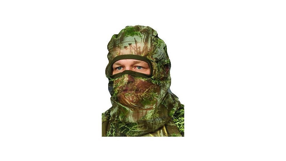 Hunters Specialties Camouflage 05500