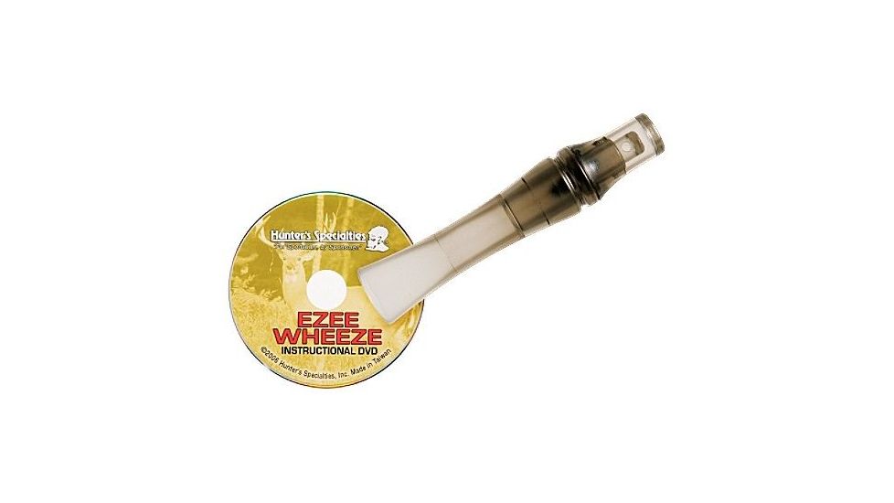 Hunters Specialties Decoys 00186