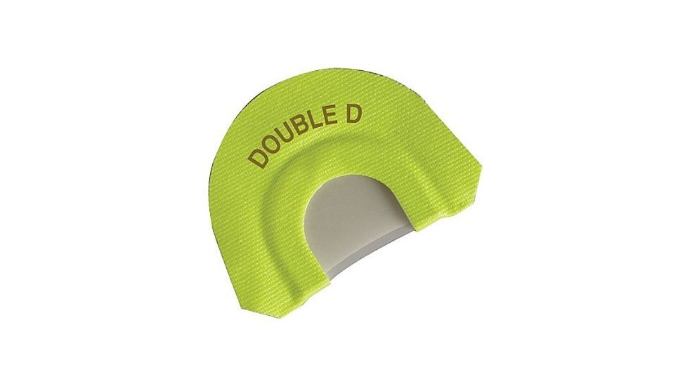 Hunters Specialties Decoys 06916