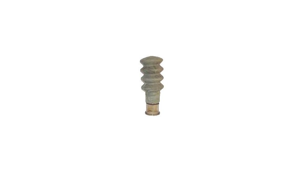 Hunters Specialties Game Calls 06965
