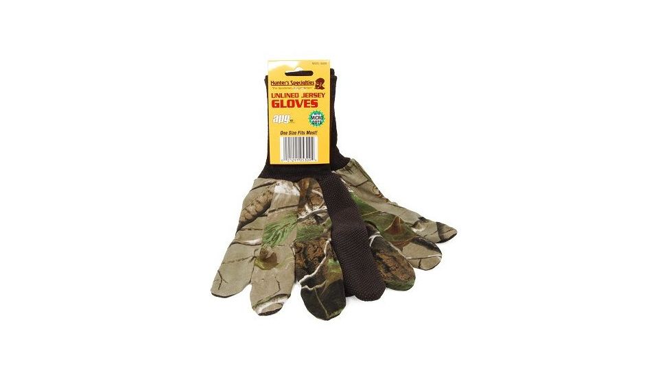 Hunters Specialties Gloves 05309