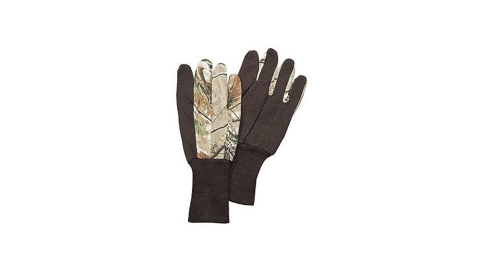 Hunters Specialties Gloves 05421