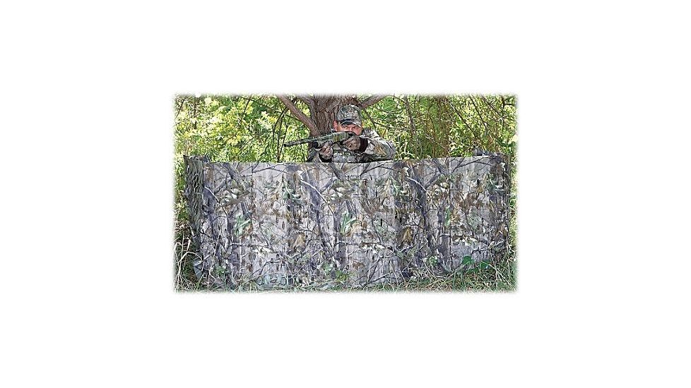 Hunters Specialties Hunting Accessories 05316