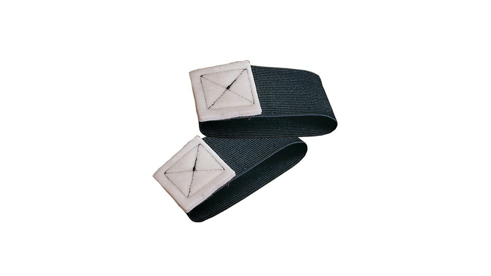 Hunters Specialties Primetime Boot Pads 03036