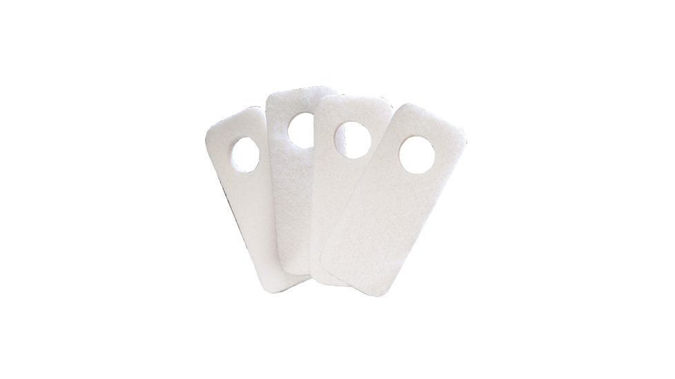 Hunters Specialties Primetime Scentwicks 4 Pack 03031