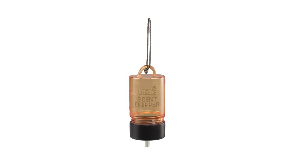 Hunters Specialties Scent Dripper Holds 2 Ounces