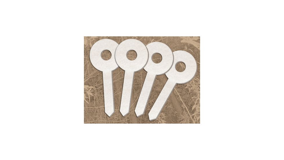 Hunters Specialties Spike Wick 03040