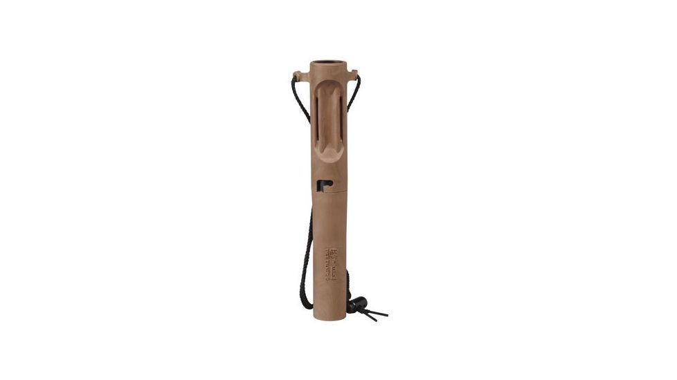 Hunters Specialties The True Talker 2 Deer Call 64217