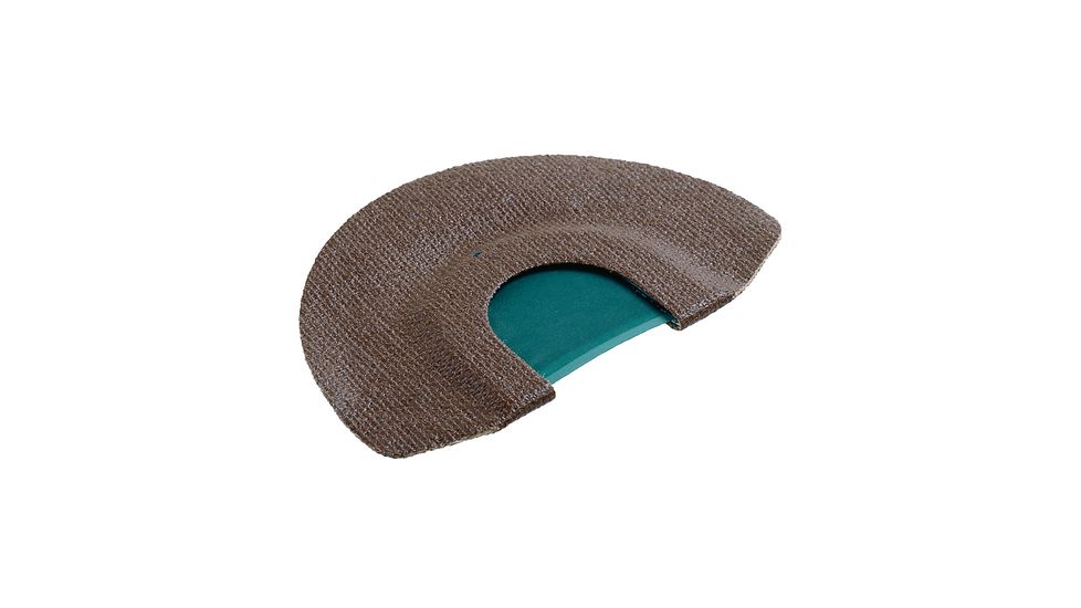 Hunters Specialties Wayne Carlton's Herd Bull Elk Call