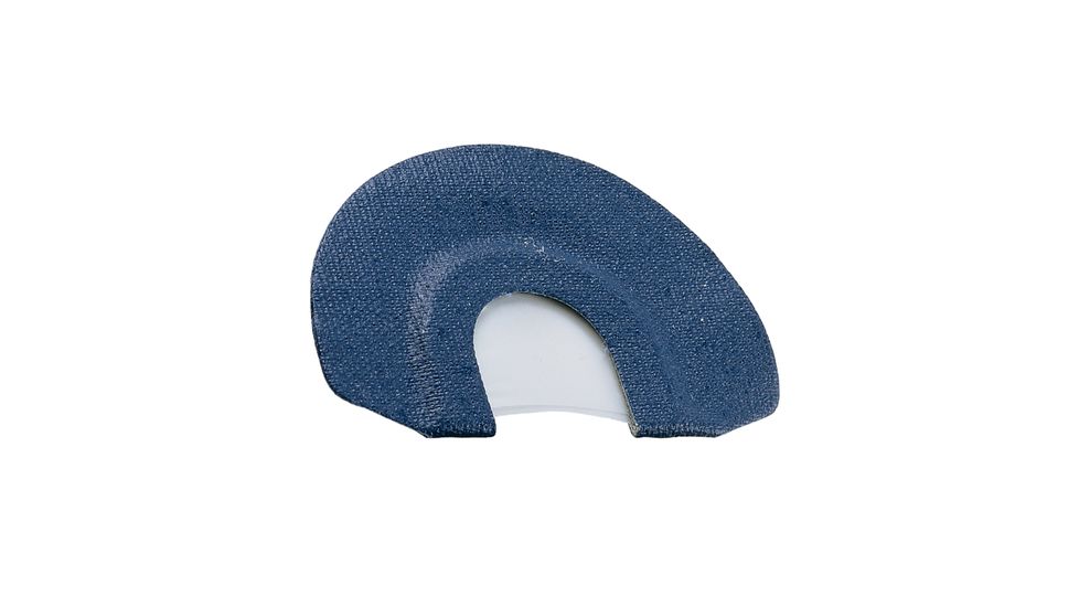 Hunters Specialties Wayne Carlton's Super Blue