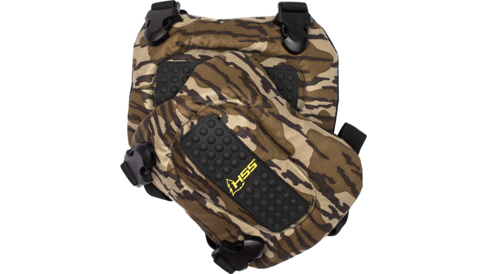 Hunter Safety System Knee Pads, 1503679