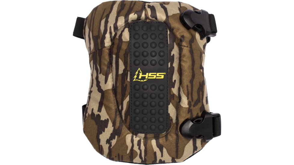 Hunter Safety System Knee Savers, Camo, KNEE