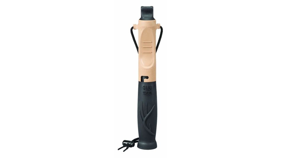 Hunters Specialties 00171 Slam Talker Deer Call