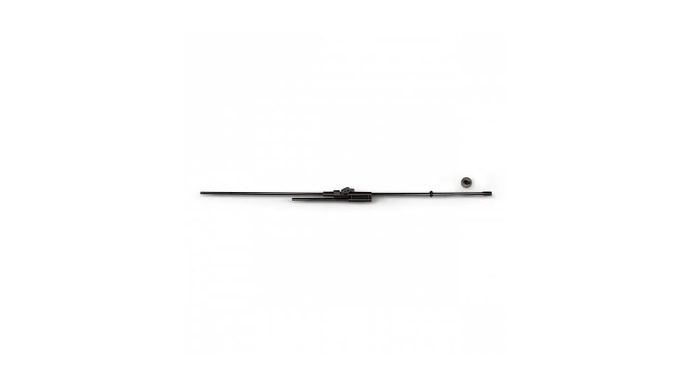 Hunters Specialties Dual Position Strut Stakes, HS-STR-07034