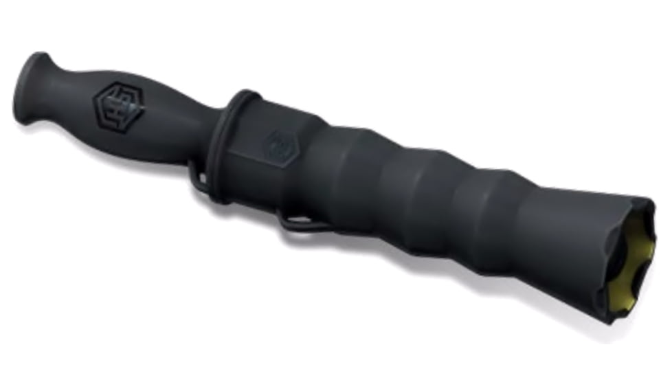 Hunters Specialties HS-DOD-RJ DOD Rack Jack Rattle Device Battling Of Two Bucks