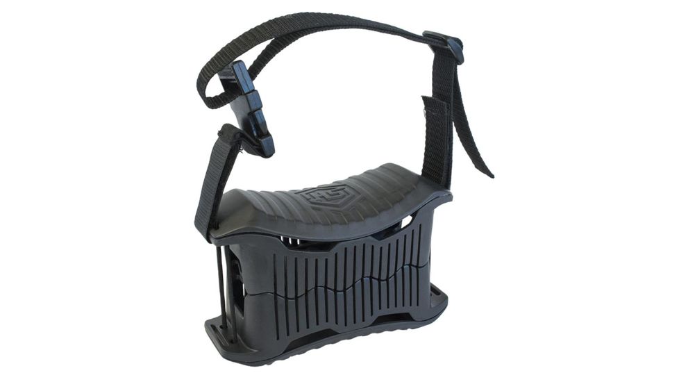 Hunters Specialties Rack Stack Rattle Call, Black, 421