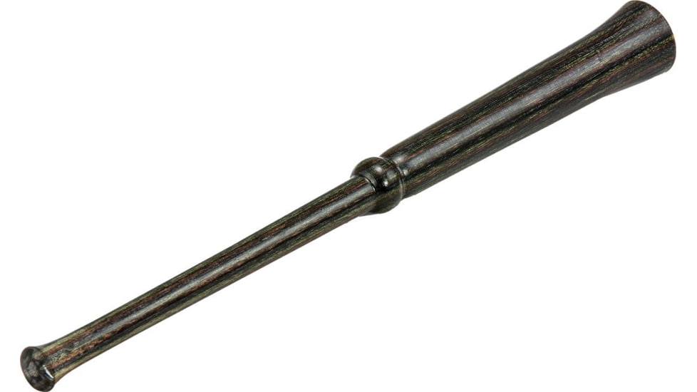 Hunters Specialties STRUT SELECT STRIKE 1 DYMALUX - 1 PIECE STRIKER, HS-STR-100165
