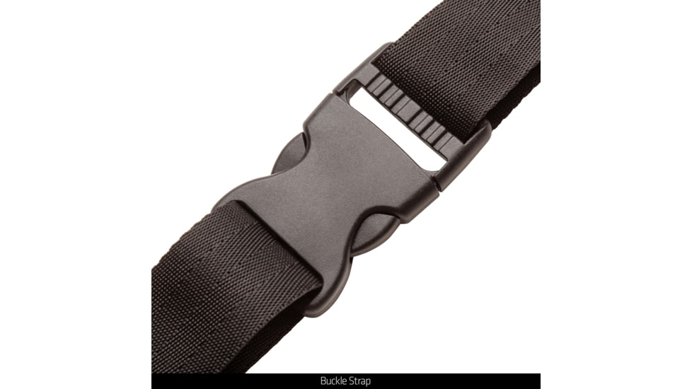 Huntworth Fargo Hunting Hand Muff Waterproof Thinsulate Insulated - Men's, Tarnen, One Size, E-1275-TRN