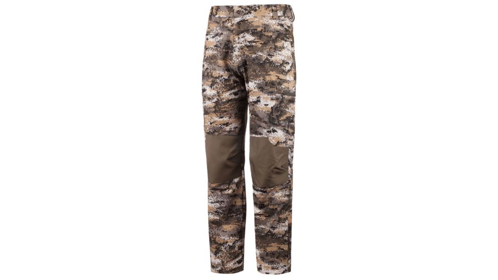 Huntworth Durham Light Weight Hunting Pants  - Men's, Disruption, Medium, E-9177-21DC-M