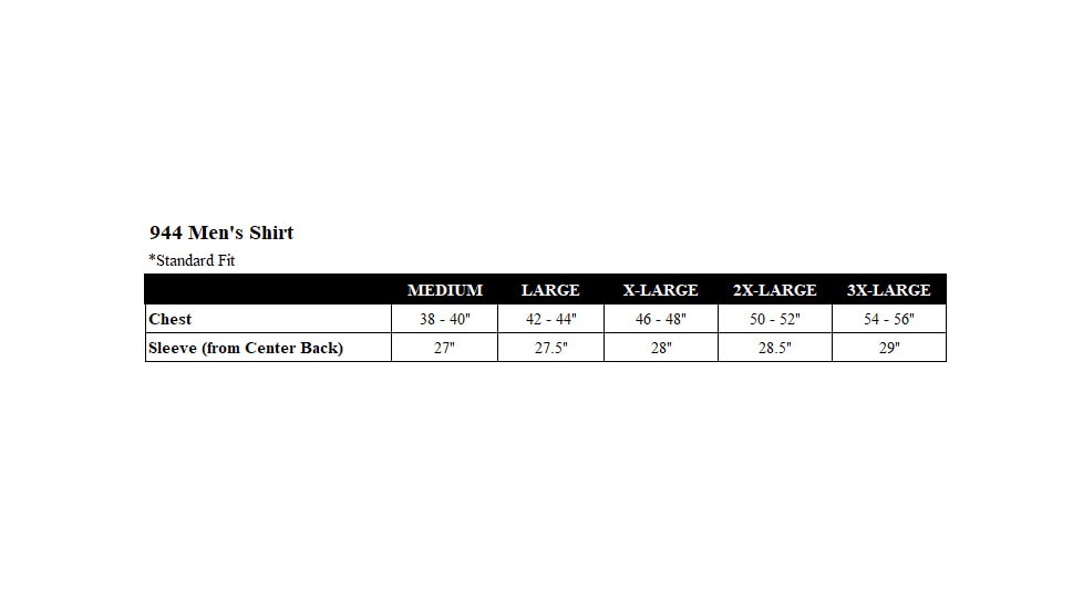 Huntworth Ashland Light Weight Cotton/Poly Long Sleeve Shirt - Men's, Tarnen, X-Large, E-944-TRN-XL