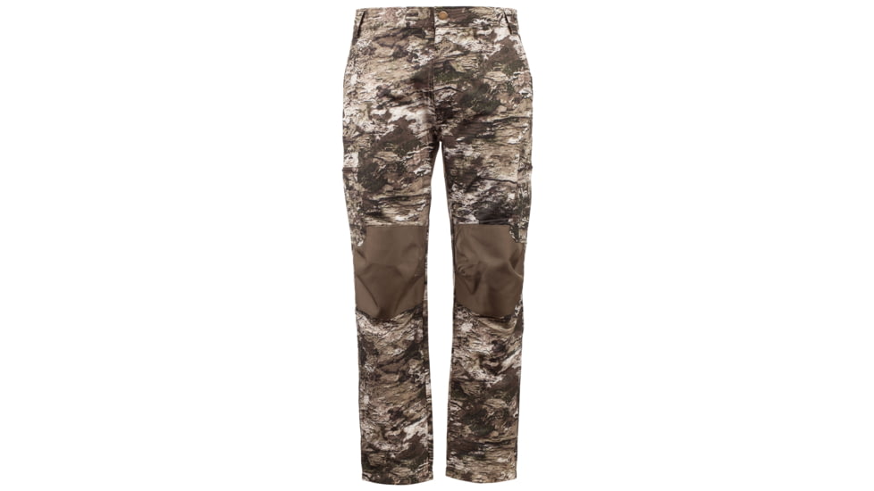 Huntworth Durham Light Weight Hunting Pants - Men's, Tarnen, X-Large, E-9177-TRN-XL