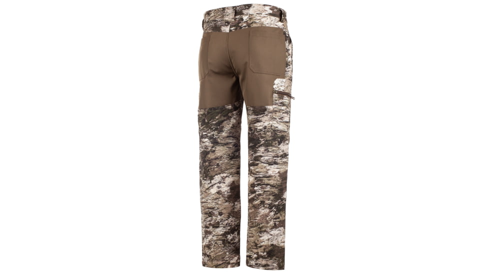 Huntworth Durham Light Weight Hunting Pants - Men's, Tarnen, X-Large, E-9177-TRN-XL