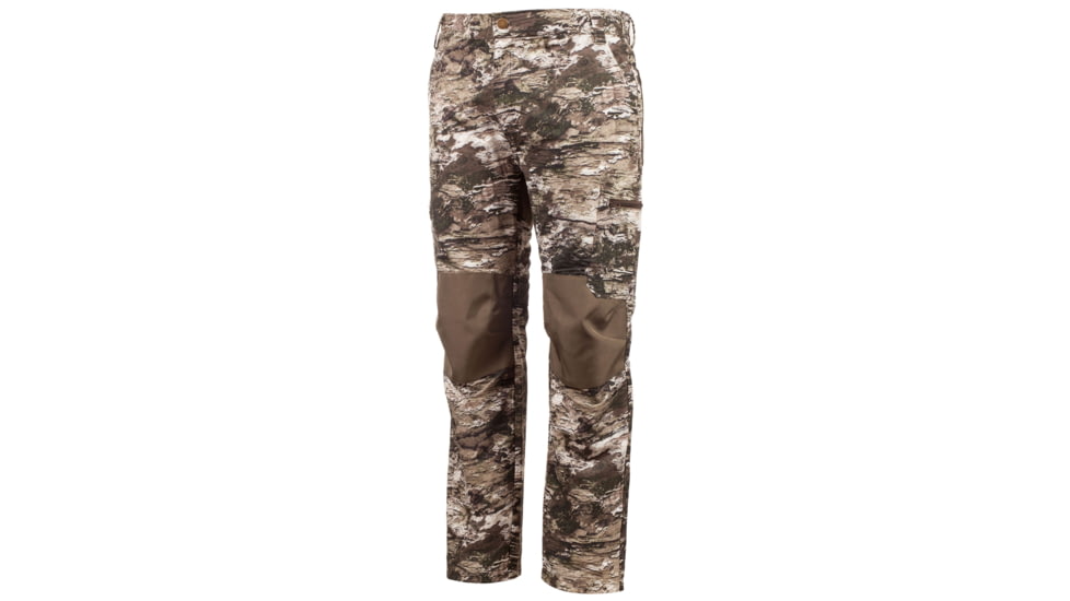 Huntworth Durham Light Weight Hunting Pants - Mens, Tarnen, XL, E-9177-TRN-XL