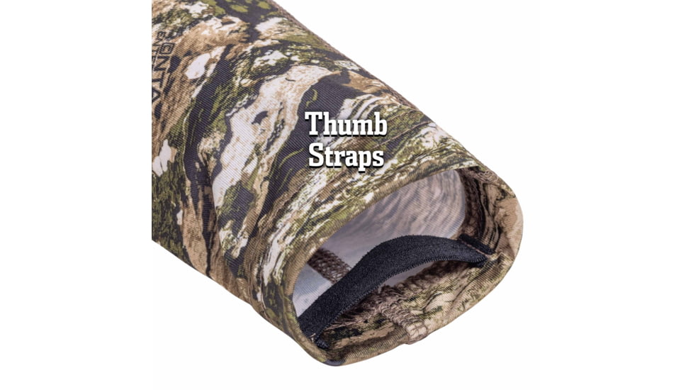 Huntworth Fallon Light Weight Performance Long Sleeve Shirt - Women's, Tarnen, Medium, E-9504-W-TRN-M