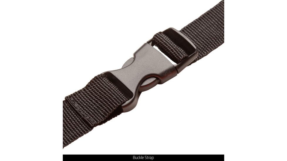 Huntworth Nome Heavy Weight Reversible Hunting Muff, Hidden/Blaze, One Size, E-172-HDN/BZ