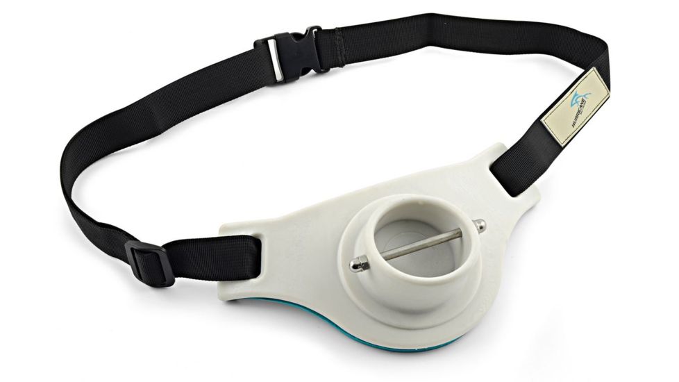 Hurricane Fighting Belt w/Adjustable Belt System 124922