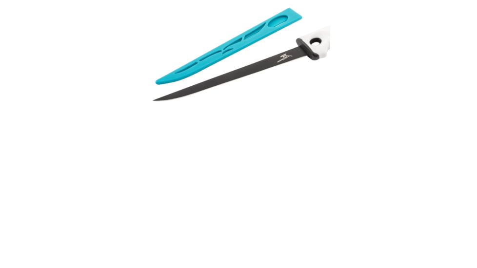 Hurricane Fillet Knife 7in, HUR-82A