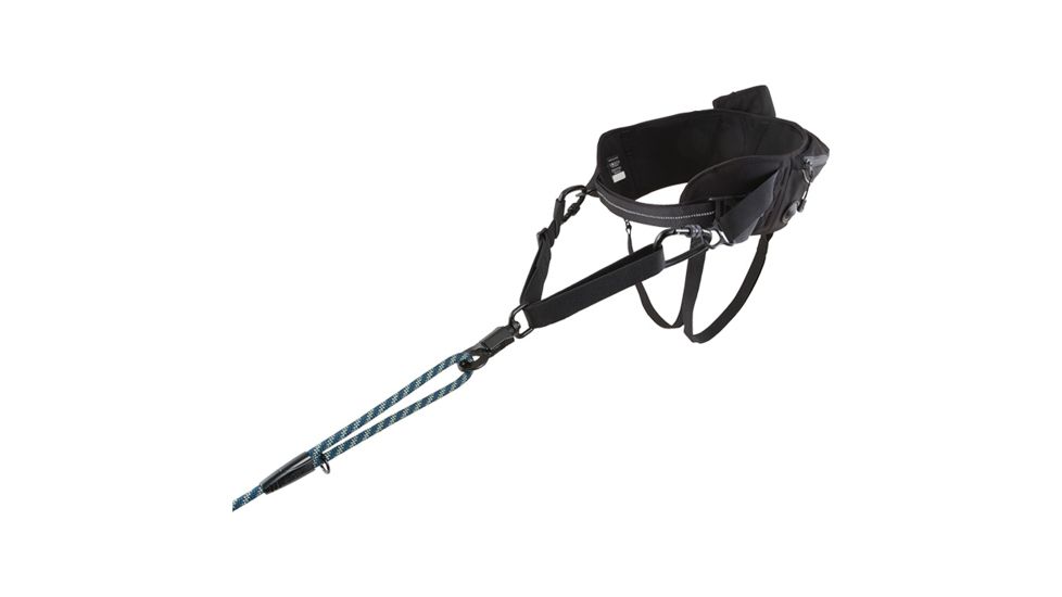 Hurtta Hiker Belt HU932508